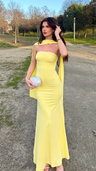 Vestido Diana