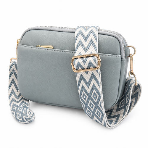 Bolso Viral