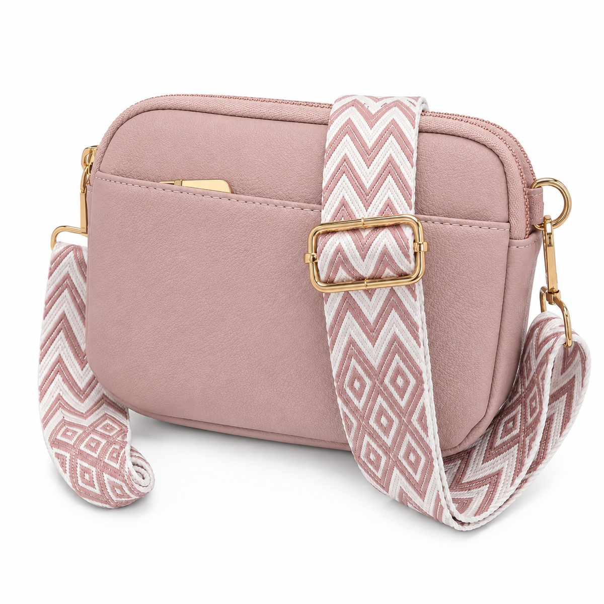 Bolso Viral