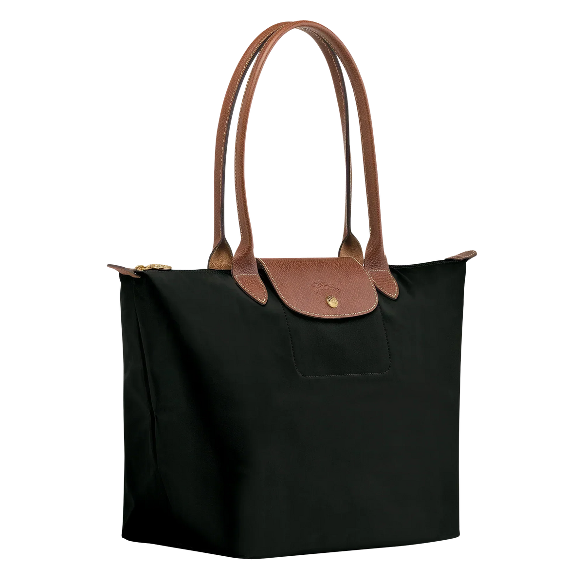 Mala grande premium preta