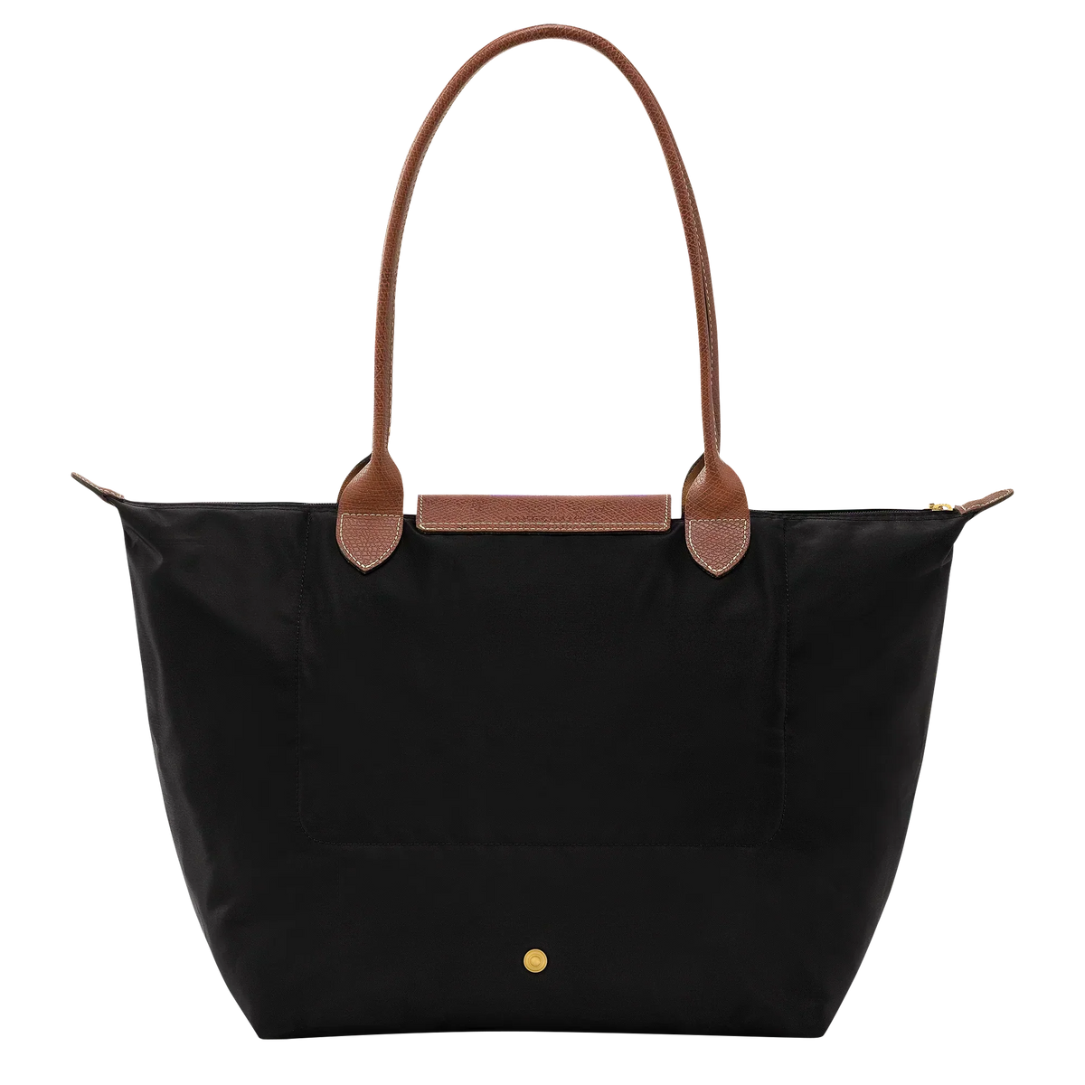Mala grande premium preta
