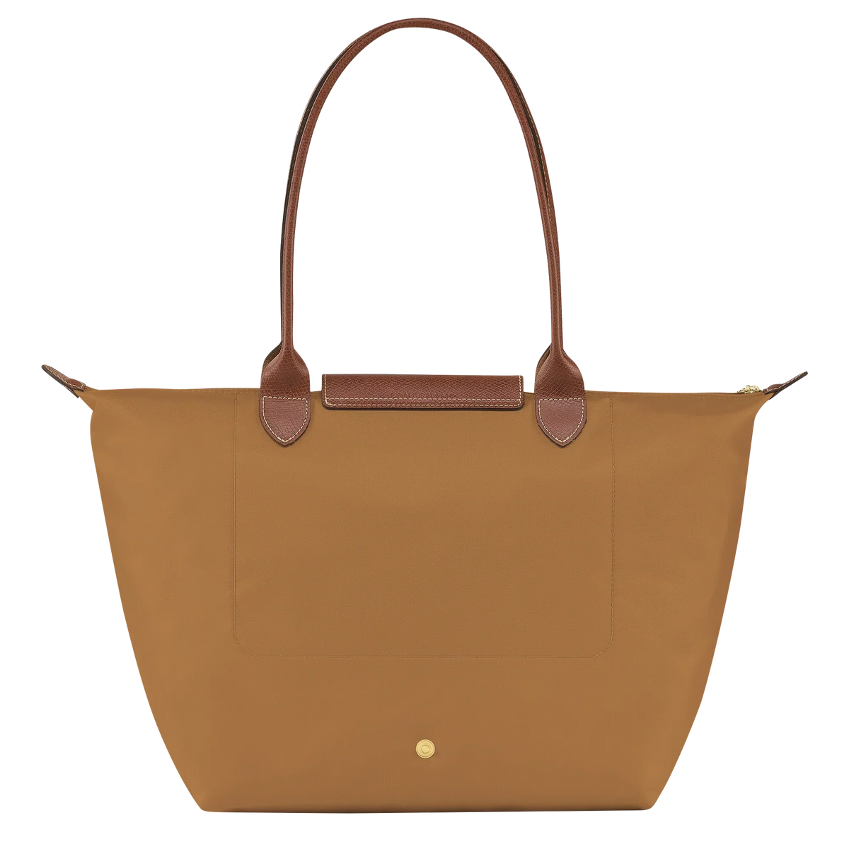 Mala grande premium camel