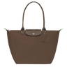 Mala grande premium terra