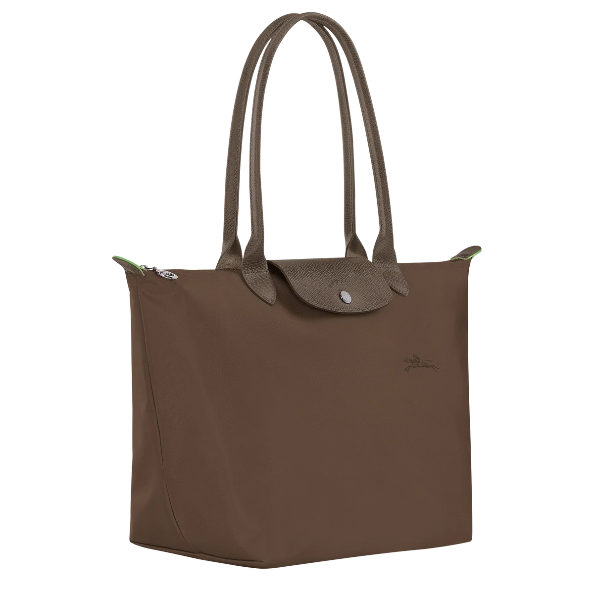 Mala grande premium terra