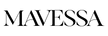 Mavessa - Início