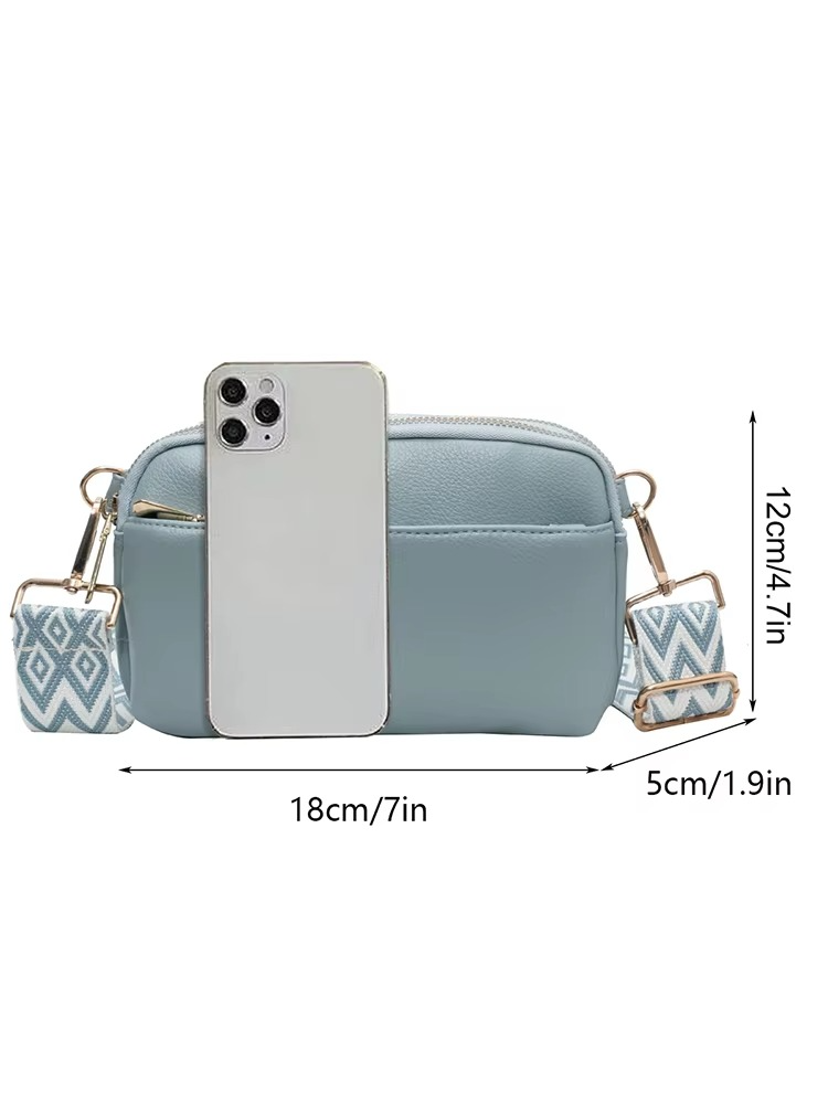 Bolso Viral