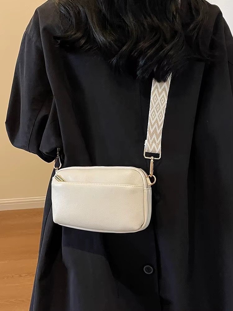 Bolso Viral