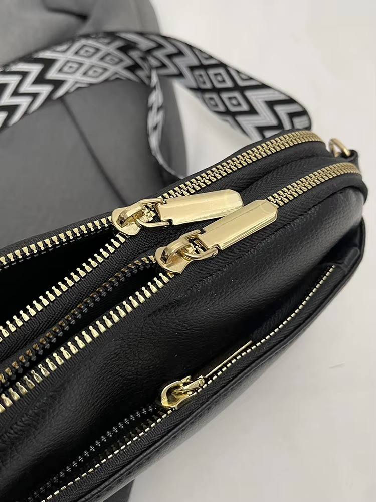 Bolsa Viral