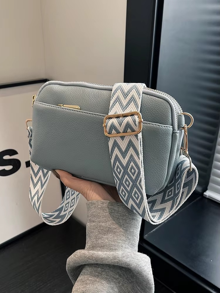 Bolso Viral