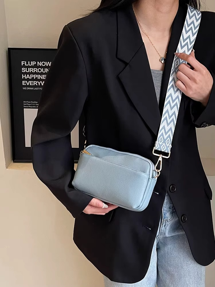 Bolso Viral
